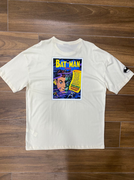 T-shirt Batman Kappa