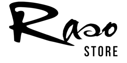 Raso Store