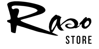 Raso Store