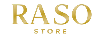 Raso Store